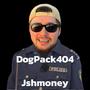 DogPack404 (Explicit)