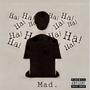 MAD (Explicit)