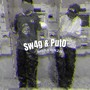 Sw4g e Puto (Explicit)