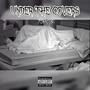 Under The Covers (Explicit)