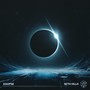 Eclipse (Extended Mix)
