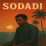 Sodadi