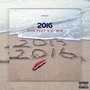 2016 (Explicit)