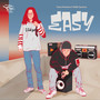 Easy (Explicit)