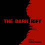 The Dark Rift