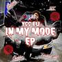 In My Mode (Explicit)