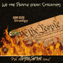 We the People (Explicit)