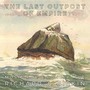 The Last Outpost of Empire (Music for a Lonely Isle)