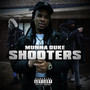 Shooters (Explicit)