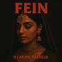Fein (India Version)