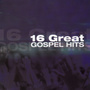 16 Great Gospel Hits