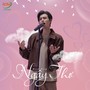 Ngây Thơ (Duyzuy Cover)