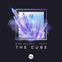 The Cube (feat. Tonic) [DJ MIX]