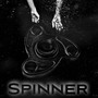 Spinner (Explicit)