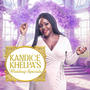 Kandice Khelpa's Wedding Specials