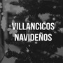 Villancicos Navideños