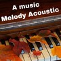 Melody Acoustic