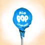 RIOPOP