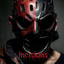 Incisions (feat. Tenebris) [Explicit]