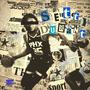 H-Block Hero (Remix) [Explicit]
