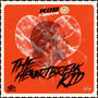 The Heartbreak Kid (Explicit)