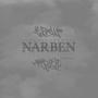 Narben (feat. supaZodi & prodby.now) [Explicit]