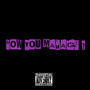 HOWYOUMANAGE ? (Explicit)