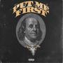 Put Me First (Explicit)