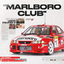 MARLBORO CLUB (Explicit)