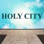 Holy City