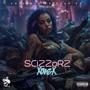 Scizzorz (FREE-VERSE) [Explicit]