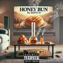 HONEY BUN (Explicit)