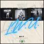 L.W.U. (Special Version)