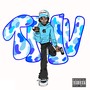 3 Iguales (Explicit)