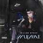 Warzone (Explicit)