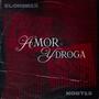Amor y droga (feat. Kost) [Explicit]