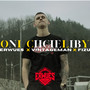 Oni chcieliby (Explicit)