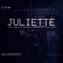 Juliette