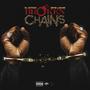 Broken Chains (feat. Louie Da Don) [Explicit]