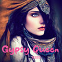 Gypsy Queen