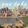 one take (Explicit)