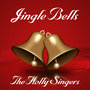 Jingle Bells