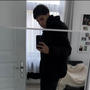 SOMFTOM (Explicit)