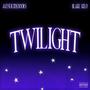 Twilight (Explicit)