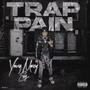 Trap Pain (Explicit)