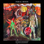 Feral Moon