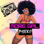 More Gal