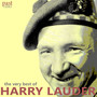 The Very Best of Harry Lauder