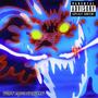 WEST SYDE DRAGON (Explicit)