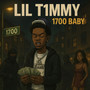 1700 Baby (Explicit)